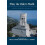 Pliny the Elders World Paperback Book 1