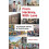 From Hackney With Love by Richard Yeboah Hardcover Book 1