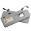 5TD857551 Gray Left Interior Sun Visor Panel Makeup Mirror with Cable for  2018+ Kodiaq 2017+  2016+ 6