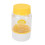Multifunctional Butter Maker Bottle,Cream Separator for Kitchen Cooking and Baking, Essential DIY Butter Making Tool 1