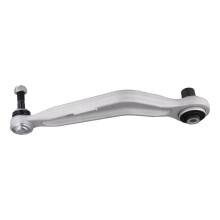 Car Right Control Arm for 5 520i 523i 525i 528i 530i 535i 540i M5 1999-2003 33326767832