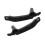 Car Front Bumper Bracket Bumper Guide Support Bracket for  5 2006-2011  MK5 1K0807889B 1K0807890B 3