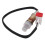 Syrgassensor 0258003806 Passar för - -Boxster 986 Cabriolet Bildelar 3