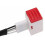 Syrgassensor 0258003806 Passar för - -Boxster 986 Cabriolet Bildelar 5