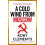 A Cold Wind From Moscow by Rory Clements Hardcover Book 1