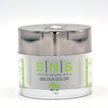 SNS Nails Dipping Powder - C'est La Vie Kollektion - LV08 - 1oz