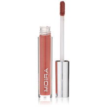 Moira Gloss Affair Lipgloss (020, Cupid)