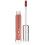 Moira Gloss Affair Lipgloss (020, Cupid) 1