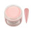 Coverland Acrylpulver 100g "Light White" - Limitierte Edition 1