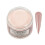 Coverland Acrylpulver 3,5oz "Iconic" - Limitierte Auflage 1