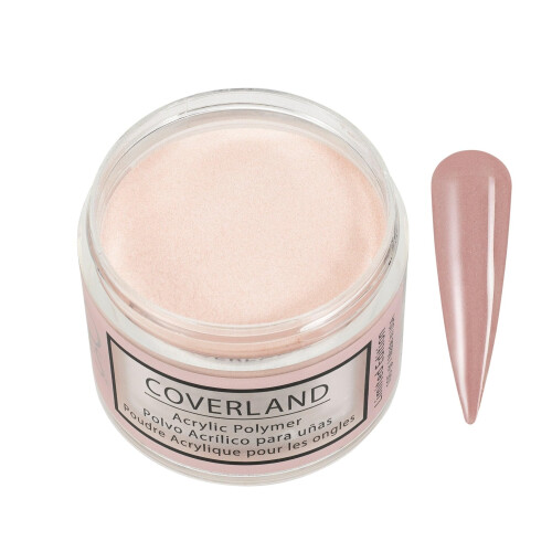 Coverland Acrylpulver 3,5oz "Iconic" - Limitierte Auflage