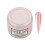 Coverland Acryllack 3,5oz "Ich bin der Boss" - Limitierte Edition 1