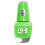L.A. COLORS Let's Get Wild Gel Polish, Chameleon CNL556 1