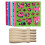 1Ensemble Ensemble Outils Feutrage Laine Kit Moulage DIY 9