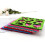 1Ensemble Ensemble Outils Feutrage Laine Kit Moulage DIY 4