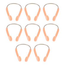 Clip Durable, Portable Étanche Pour Natation