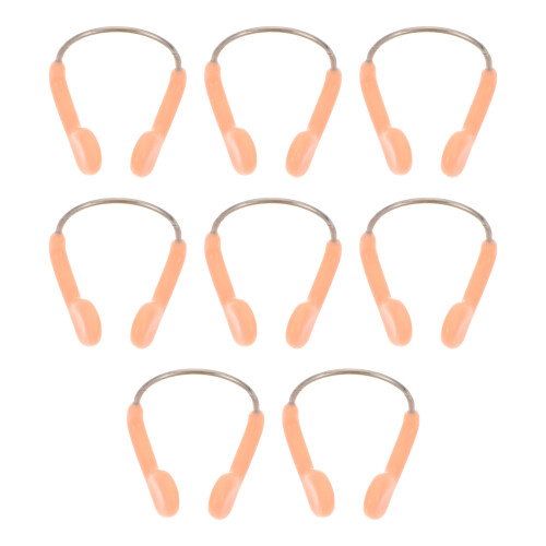 Clip Durable, Portable Étanche Pour Natation