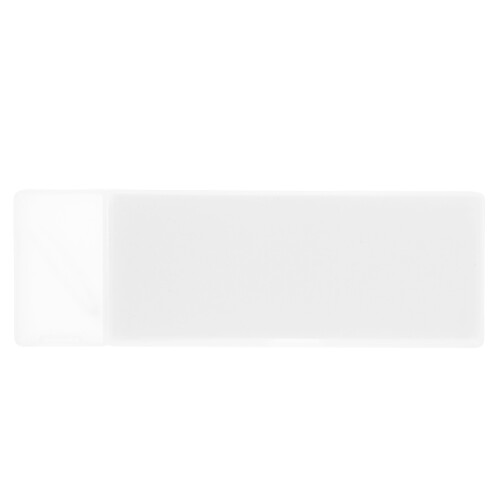 4Ensembles Boîte À Compartiments Pour Décals DIY Avec Éponges Blanches 1