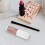 3Pièces Blush Coréen Liquide Longue Durée Pour Multi 4