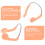 Clip Durable, Portable Étanche Pour Natation 7
