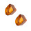 2Pièces Bols Trempage Ongles Café, Accessoires 4