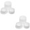 2Ensembles Moules À PP Pour Fabrication DIY Bain 8