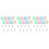 24Pièces Nettoyeurs Polyvalents Macaron Doux Pour Écran Lunettes 4