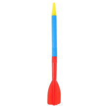 Javelot Enfant Multi Usage Pour Compétition Scolaire
