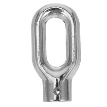 2Pièces Crochet De Levage En Aluminium Pour Auvent Facile À Installer