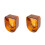 2Pièces Bols Trempage Ongles Café, Accessoires 6