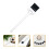 50Pièces Brosse Nettoyage Clavier Nylon Blanche Polyvalente Maison 11