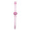 2Pièces Enfants Rose Quartz Mode Bracelet 1
