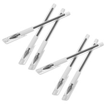 18PiĂšces Positionnement Sourcils Tattoo Portable