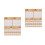 60Pièces Cartes Analyse Vin Papier Notes 4