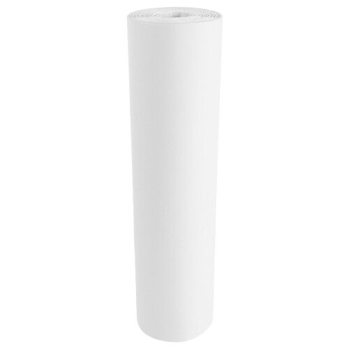 Papier Protecteur Pour Boîtes Cadeaux