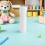 Papier Protecteur Pour Boîtes Cadeaux 7