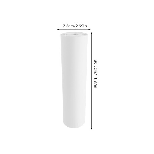 Papier Protecteur Pour Boîtes Cadeaux 1