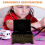 Coffret Pirate Enfant Plastique Rangement Halloween 7