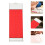 3Pièces Papier Chinois Pour Peinture Art Murale 9