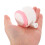 20Pièces De Trotteur Rose En Universelles Pour 11