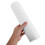 Papier Protecteur Pour Boîtes Cadeaux 4