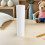 Papier Protecteur Pour Boîtes Cadeaux 5
