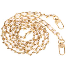 3St Draagbare Tassenketting Geschikt Voor Crossbody En Clutch