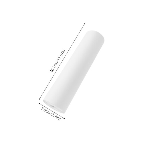 Papier Protecteur Pour Boîtes Cadeaux 2