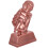 3St Compacte Resin Rose Microfoon Voor En Competitie 3