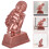 3St Compacte Resin Rose Microfoon Voor En Competitie 7