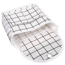 5Pièces De Rangement Suspendu Pour Chevet Chambre