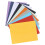 200Pièces Enveloppes Mini Papier Coloré Pour Invitations Classiques 1