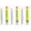 6Pièces Huile Fluorescente Haute Concentration Pour Climatisation 3