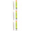 6Pièces Huile Fluorescente Haute Concentration Pour Climatisation 6